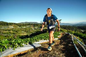 BIB: 
                            <button type="button" onclick="openModal(19114795)" class="btn btn-primary btn-sm float-right btn-popup" data-toggle="modal" data-target=".modal-high-quality">
                        <i class="fas fa-shopping-cart"></i> Add to Cart
                    </button>
                                            <button type="button" onclick="isThisMe(19114795, true)" class="btn btn-success btn-sm float-right btn-popup btn-isme hidden" data-toggle="tooltip" data-placement="bottom" title="นี่คือรูปของคุณใช่ไหม คลิกที่นี่เพื่อเอาเข้าอัลบั้ม">
                        <i class="fas fa-plus"></i> Add to album
                    </button>
                    <button type="button" onclick="isThisMe(19114795, false)" class="btn btn-warning btn-sm float-right btn-popup btn-isnotme hidden">
                        <i class="fas fa-ban"></i> Remove from album
                    </button>